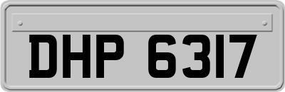 DHP6317