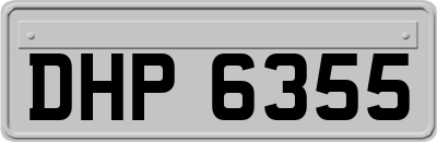 DHP6355