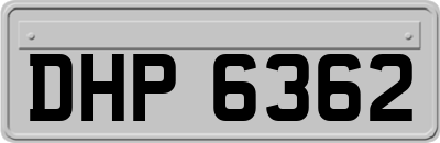 DHP6362