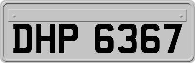 DHP6367