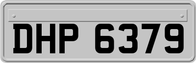 DHP6379