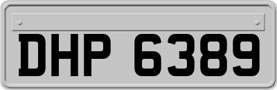 DHP6389