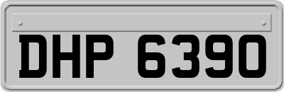 DHP6390