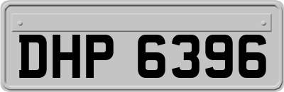 DHP6396