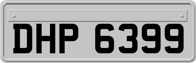 DHP6399