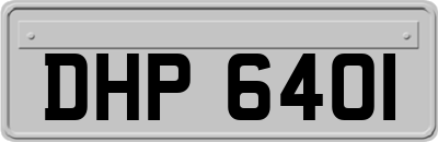 DHP6401