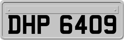 DHP6409