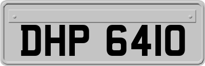 DHP6410