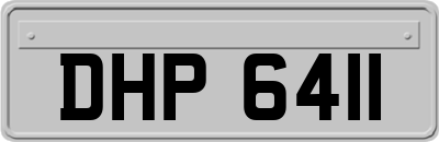DHP6411