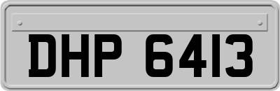 DHP6413