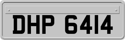 DHP6414