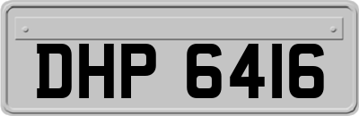 DHP6416