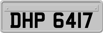 DHP6417