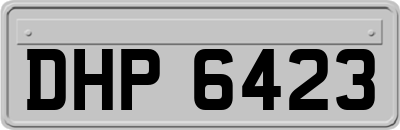 DHP6423