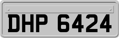 DHP6424