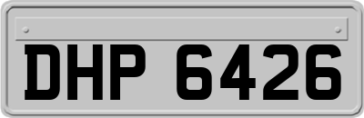 DHP6426