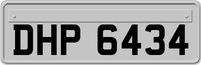 DHP6434
