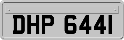 DHP6441