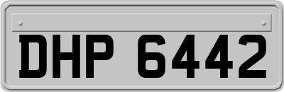 DHP6442