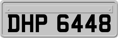 DHP6448