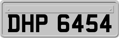 DHP6454