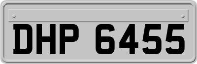 DHP6455