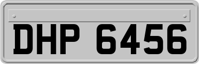 DHP6456