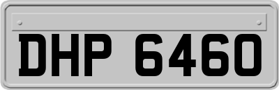 DHP6460