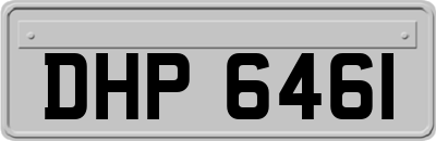 DHP6461