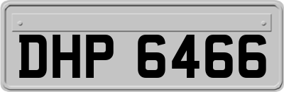 DHP6466