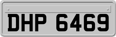 DHP6469