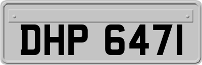 DHP6471