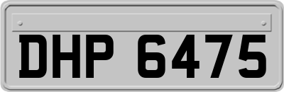 DHP6475