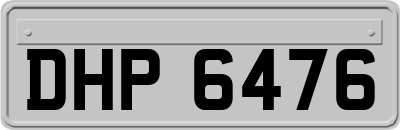 DHP6476