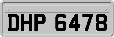 DHP6478