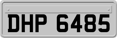 DHP6485