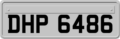 DHP6486