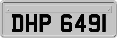 DHP6491
