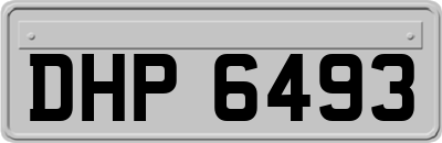 DHP6493