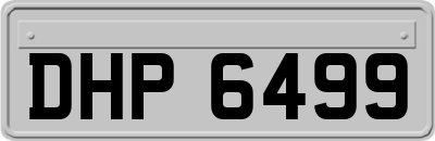 DHP6499