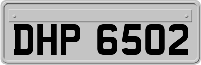 DHP6502
