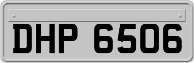 DHP6506