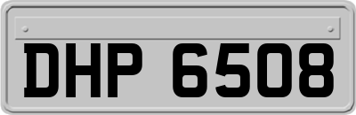 DHP6508