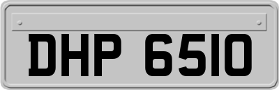 DHP6510