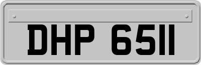 DHP6511
