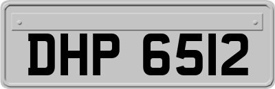DHP6512