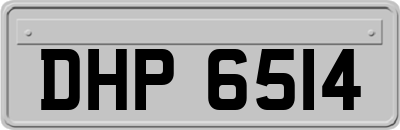 DHP6514