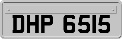 DHP6515