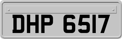 DHP6517