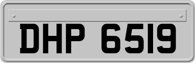 DHP6519
